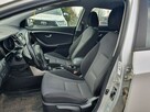 Hyundai i30 - 7