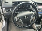 Hyundai i30 - 8