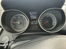 Hyundai i30 - 9