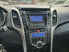Hyundai i30 - 10