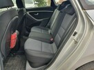 Hyundai i30 - 11