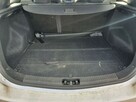 Hyundai i30 - 12