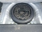 Hyundai i30 - 13