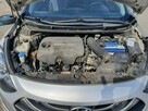 Hyundai i30 - 14