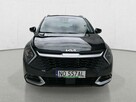 Kia Sportage - 2