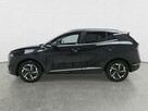 Kia Sportage - 4