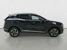 Kia Sportage - 8