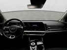 Kia Sportage - 9