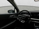 Kia Sportage - 10