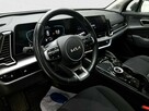 Kia Sportage - 11