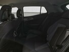 Kia Sportage - 12