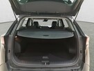 Kia Sportage - 13