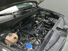 Kia Sportage - 14