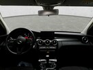 Mercedes C 200 - 9