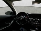 Mercedes C 200 - 10