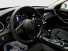 Mercedes C 200 - 11