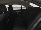 Mercedes C 200 - 12