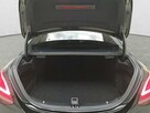 Mercedes C 200 - 13