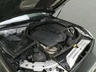 Mercedes C 200 - 14