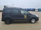 Peugeot Partner - 4