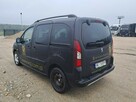 Peugeot Partner - 5