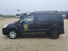 Peugeot Partner - 8