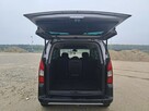 Peugeot Partner - 9