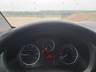 Peugeot Partner - 14