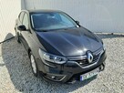 Renault Megane - 1