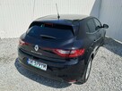 Renault Megane - 4