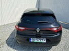 Renault Megane - 5