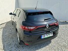Renault Megane - 6