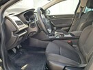 Renault Megane - 7