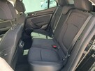 Renault Megane - 8