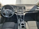 Renault Megane - 9