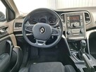 Renault Megane - 10