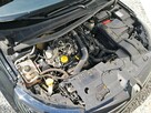 Renault Megane - 11