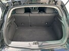 Renault Megane - 12