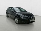 Seat Leon - 1