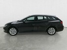 Seat Leon - 4