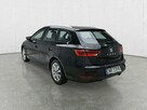 Seat Leon - 5