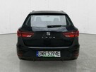 Seat Leon - 6