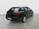 Seat Leon - 7