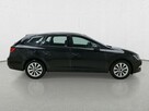 Seat Leon - 8
