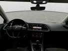 Seat Leon - 9