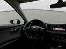 Seat Leon - 10