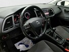 Seat Leon - 11