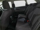 Seat Leon - 12