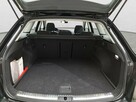 Seat Leon - 13