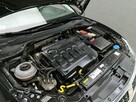 Seat Leon - 14